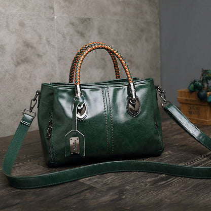 Sac femme grande capacité