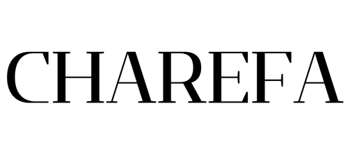 charefa
