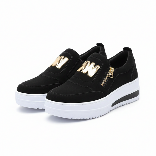 Baskets Légères et Confortables