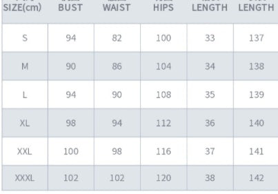 Robe chemisier midi drapée à nouer