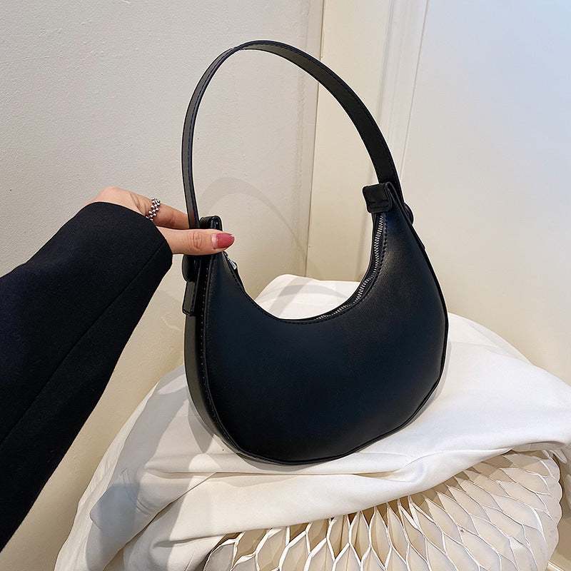 Sac à Épaule Polyvalent